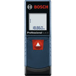Ficha técnica e caractérísticas do produto Trena a Laser Glm 20 - Bosch