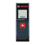 Ficha técnica e caractérísticas do produto Trena a Laser Professional Glm 20 Bosch