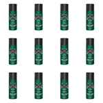 Ficha técnica e caractérísticas do produto Très Marchand Classic Desodorante Spray 100Ml Kit Com 12