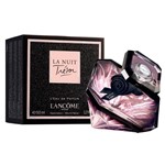Ficha técnica e caractérísticas do produto Trésor La Nuit Eau de Parfum 30ml Lancôme - Lancome