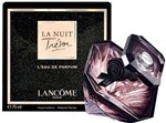 Ficha técnica e caractérísticas do produto Trésor La Nuit Eau de Parfum 100ml - Lc