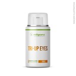 Ficha técnica e caractérísticas do produto Tri Up Eyes 15g