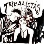 Ficha técnica e caractérísticas do produto Tribalistas - Tribalistas