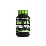 Ficha técnica e caractérísticas do produto Tribulus Maximus 1500mg 90 Cápsulas - BioTechUSA