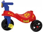 Triciclo Infantil Xalingo - Cachorrinho