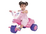 Triciclo Infantil Xalingo - Mily
