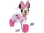Triciclo Infantil - Xalingo Minnie