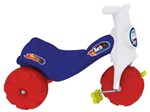 Triciclo Infantil Xalingo - New Turbo