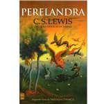Ficha técnica e caractérísticas do produto Trilogia Cósmica Vol 2 Perelandra - C.s.lewis Pela Martins Fontes (201...