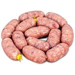 Ficha técnica e caractérísticas do produto Tripa para Linguiça Toscana Natural Calibre 28 a 32