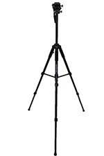 Ficha técnica e caractérísticas do produto Tripé de Câmera 170cm Digipod Tr688v