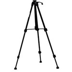 Ficha técnica e caractérísticas do produto Tripé Nest KT-2013-C 141cm de Altura Cabeça 3 Vias para Câmeras e Filmadoras