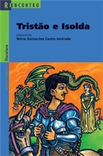 Ficha técnica e caractérísticas do produto Tristão e Isolda - 1
