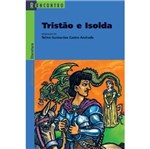 Ficha técnica e caractérísticas do produto Tristão e Isolda