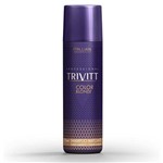 Trivitt Color Blonde Matizante Shampoo 250ml