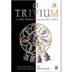 Ficha técnica e caractérísticas do produto Trivium - as Artes Liberais da Logica