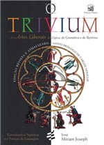 Ficha técnica e caractérísticas do produto Trivium - e Realizacoes