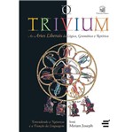 Ficha técnica e caractérísticas do produto Trivium, o - e Realizacoes