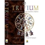 Ficha técnica e caractérísticas do produto Trivium, o
