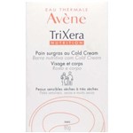 Ficha técnica e caractérísticas do produto Trixera Sabonete Barra Nutrition Avène 80g - Avéne