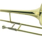 Ficha técnica e caractérísticas do produto Trombone de Vara Sib WTBM35 - Michael