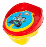 Ficha técnica e caractérísticas do produto Troninho Infantil Disney Toy Story - Styll Baby