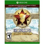 Tropico 5 Complete Collection - Xbox One