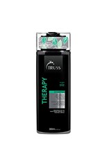 Ficha técnica e caractérísticas do produto Truss Active Therapy Shampoo 300 Ml