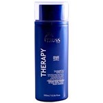 Ficha técnica e caractérísticas do produto Truss Active Therapy Shampoo - 300ml - 300ml