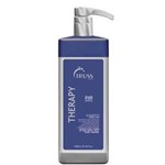 Ficha técnica e caractérísticas do produto Truss Active Therapy Shampoo - 300ml - 1000ml