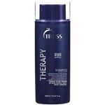Ficha técnica e caractérísticas do produto Truss Active Therapy - Shampoo 300ml