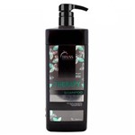 Truss Active Therapy Shampoo 1000ml
