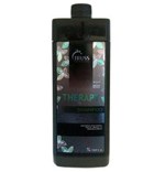 Ficha técnica e caractérísticas do produto Truss Active Therapy Shampoo 1.000ml