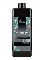 Ficha técnica e caractérísticas do produto Truss Active Therapy Shampoo -1000ml