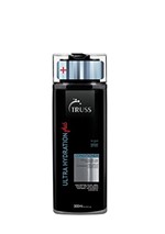 Ficha técnica e caractérísticas do produto Truss Condicionador Ultra Hydration Plus 300Ml