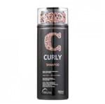 Ficha técnica e caractérísticas do produto Truss Curly - Shampoo 300ml