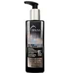 Ficha técnica e caractérísticas do produto Truss Hair Protector 250ml - Tricae
