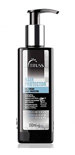 Ficha técnica e caractérísticas do produto Truss Hair Protector 250ml