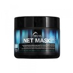 Ficha técnica e caractérísticas do produto Truss Máscara Net Mask 550gr - Truss Professional
