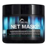 Ficha técnica e caractérísticas do produto Truss Mascara Net Mask 550grs - Senscience