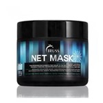 Ficha técnica e caractérísticas do produto Truss Máscara Net Mask Nano Regeneração - 550 G