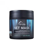 Ficha técnica e caractérísticas do produto Truss Net Mask - 550g