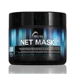 Ficha técnica e caractérísticas do produto Truss Net Mask 550gr