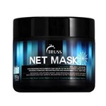 Ficha técnica e caractérísticas do produto Truss Net Mask 550ml