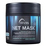 Ficha técnica e caractérísticas do produto Truss Net Mask Mascara Capilar 550g