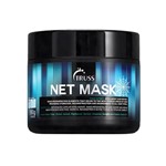 Ficha técnica e caractérísticas do produto Truss Net Mask - Máscara de Reparação - 550G