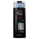 Ficha técnica e caractérísticas do produto Truss Professional Ultra Hydration Plus - Shampoo 300ml