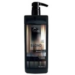 Ficha técnica e caractérísticas do produto Truss Specific Blond Hair Shampoo 1000ml