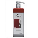 Ficha técnica e caractérísticas do produto Truss Specific Color Hair Shampoo - 1000ml