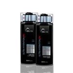 Ficha técnica e caractérísticas do produto Truss Ultra Hidratante Plus - Kit 2 Produtos (Sh+Cond) 300ml